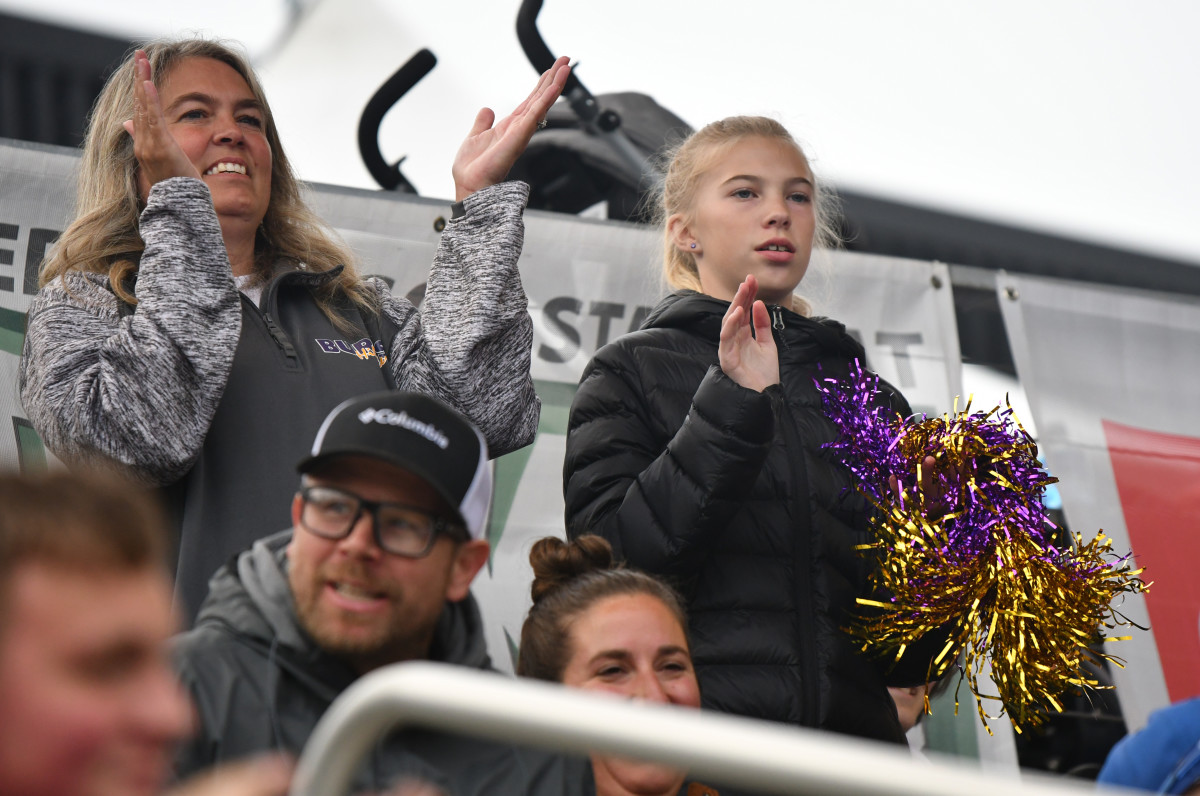 Burns Yamhill-Carlton 3A softball final Taylor Balkom 28